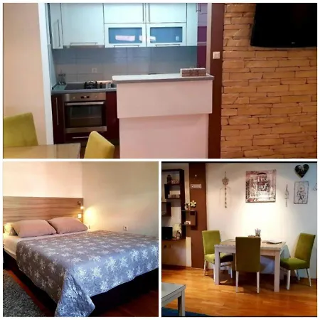 Maxi Banja Luka
