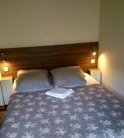 Maxi Banja Luka